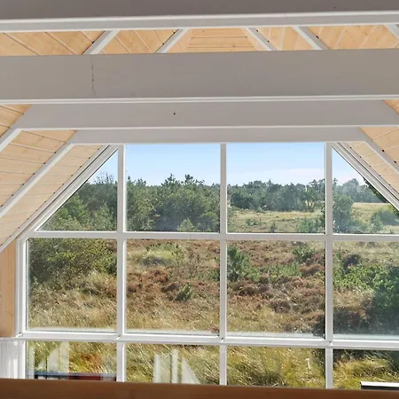 Feriehus Yanne - 550m From The Sea By Interhome *