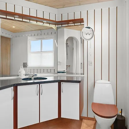 Yanne - 550m From The Sea By Interhome *
